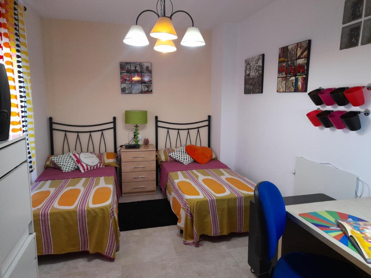 Casa Rural Del Saz 예스테 외부 사진
