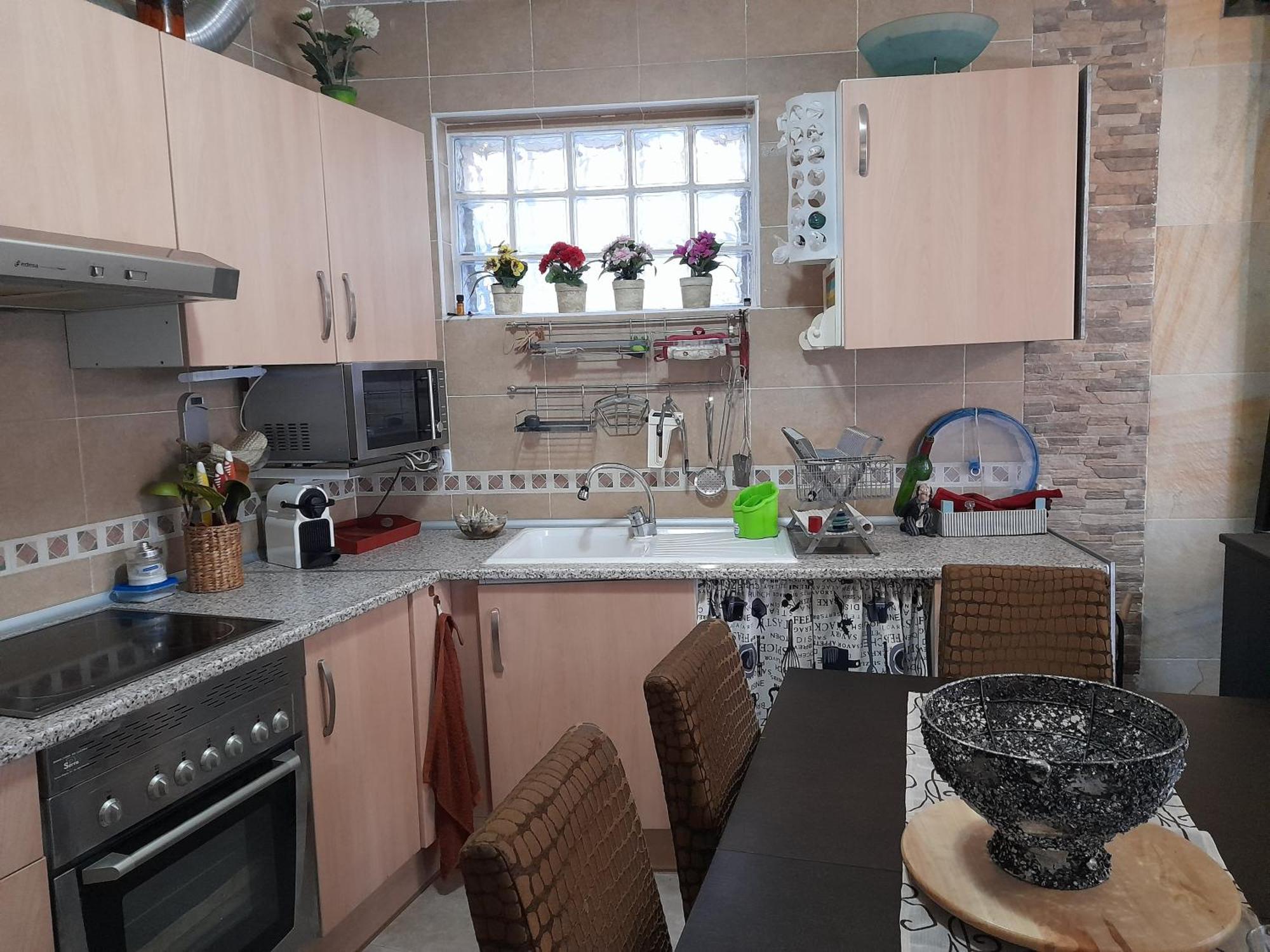Casa Rural Del Saz 예스테 외부 사진